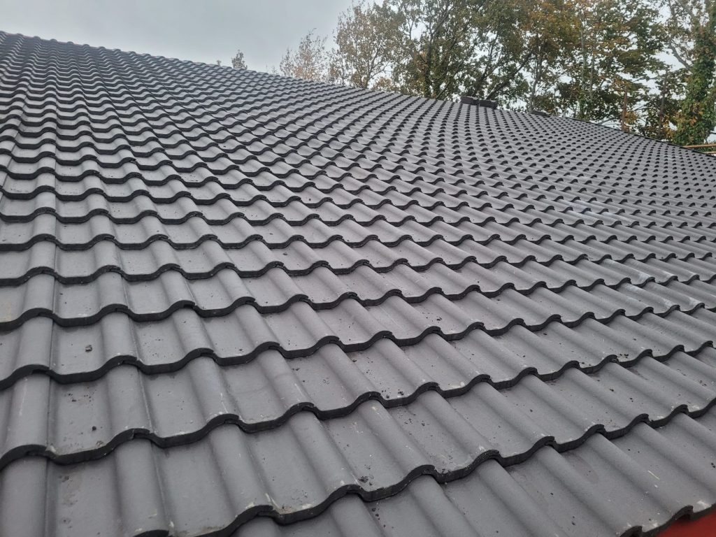 Health and safety working at height Health and safety working at height